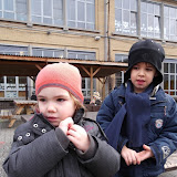 DSCF0282 (Medium).JPG