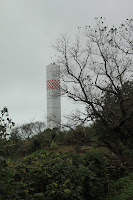 IMG_5188.JPG