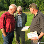 Bifrost detektortræf 2011 Allan Faurskov-89.JPG