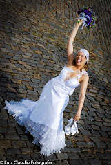 Fotos do evento FOTOS ANTIGAS. Foto numero 0343. Fotografia (fotografias) de Luiz Claudio Fotografo (fotojornalismo social de eventos em Teixeira de Freitas, Bahia). fotos casamento fotografo de festa casamentos foto para fotografia noivas fotografos fotografias ensaio fotográfico festas linhares digital