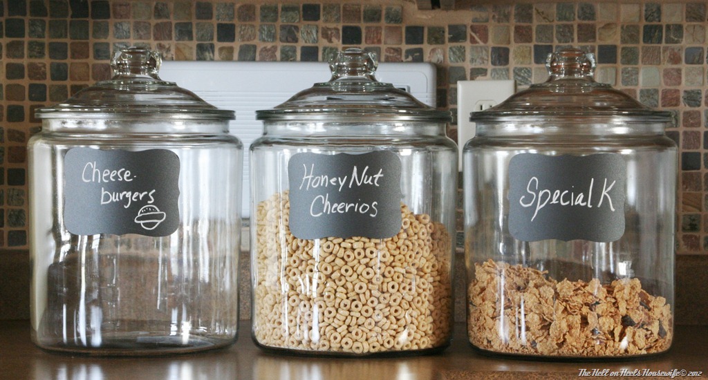 [kitchen-organization-0544.jpg]