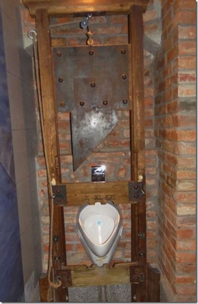 viral-picdump-pics-39