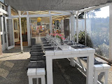  Paaswedstrijd 2011