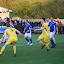 Wealdstone 1-2 Concord RangersRyman League Premier DivisionSean CroninPlay Off Semi-FinalYou do NOT have permission to use this image unless it is accredited to Steve Foster/Wealdstone FC.http://aqueoussun.wordpress.com Wealdstone 1-2 Concord RangersRyman League Premier DivisionSean CroninPlay Off Semi-FinalYou do NOT have permission to use this image unless it is accredited to Steve Foster/Wealdstone FC.http://aqueoussun.wordpress.com