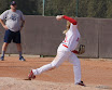 DSC01602.JPG