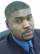 Tariq Nasheed