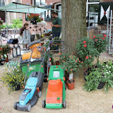 IMG_1432.jpg