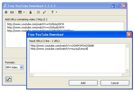 Descargar Free YouTube Download gratis Descargar Free YouTube Download gratis
