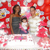 AniversarioLaraTailane-30.JPG