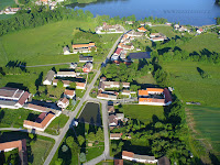 Bosilec_017.JPG