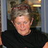 Afbeelding 125.jpg