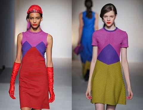HouseofHolland-London-AW-12
