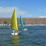 P1020643.JPG