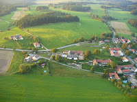 Mohurice_003.JPG