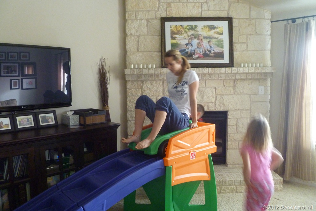 [P1120520%255B6%255D.jpg]