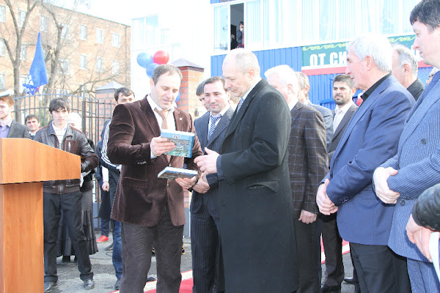 sunzha_chechnya_21022013 (20).jpg