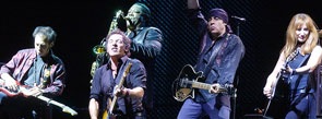 [Bruce%2520Springsteen%2520y%2520The%2520E%2520Street%2520Band%255B5%255D.jpg]