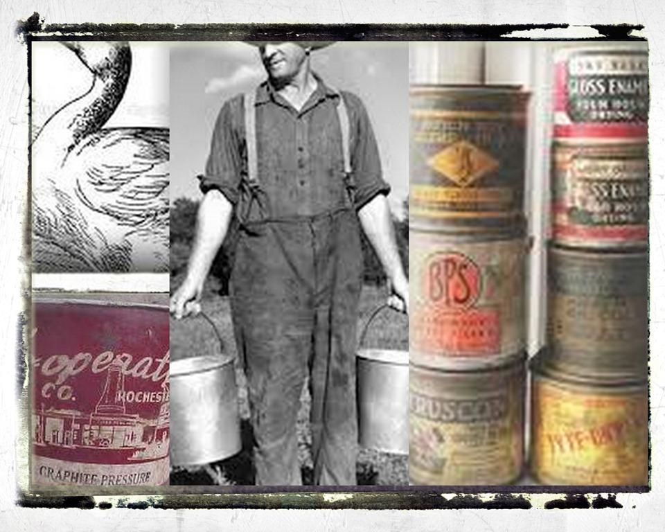 [FARMERCOLLAGE18.jpg]