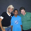 172 - Aniversario do Portal.JPG