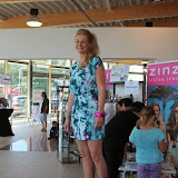 IMG_0467.JPG