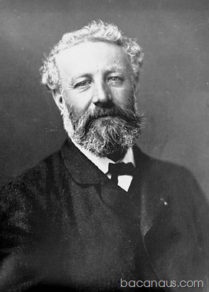 [Jules_Verne%255B2%255D.jpg]