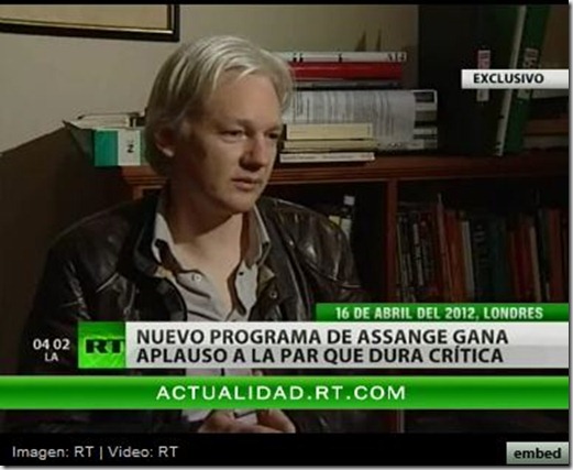 programa de assange_2012