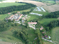 Plavnice_001.JPG