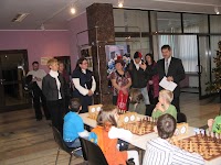 IMG_5858.JPG