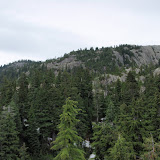 [2008] - P7260006.JPG