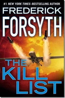 the_kill_list_forsyth_US_HC