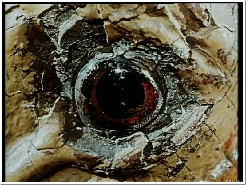 jan svankmajer punch and judy 1966 emmerdeur_47 jan svankmajer punch and judy 1966 emmerdeur_47