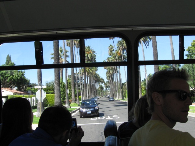 [IMG_2605%255B3%255D.jpg]