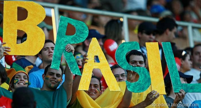 [brasil-venezuela%255B8%255D.jpg]