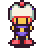 1bomberman 1bomberman