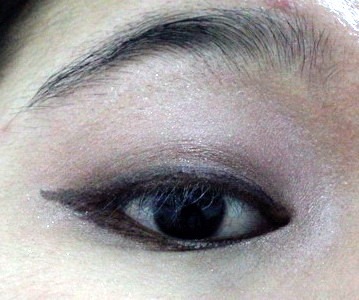 [brown%2520eyes2_o%252C%255B6%255D.jpg]