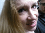 WP_000164.jpg