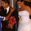 338 Casamento de Bolivar e Juliana.JPG