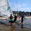 H2OKite-Catamaran04.JPG