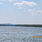 IMG_4258.JPG