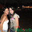 FestaSaoGeraldodoSalto2011_048.jpg
