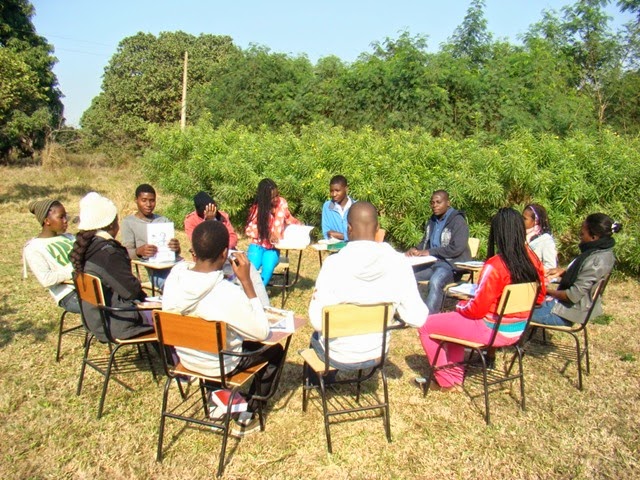 [DSC03920%2520blog%255B4%255D.jpg]