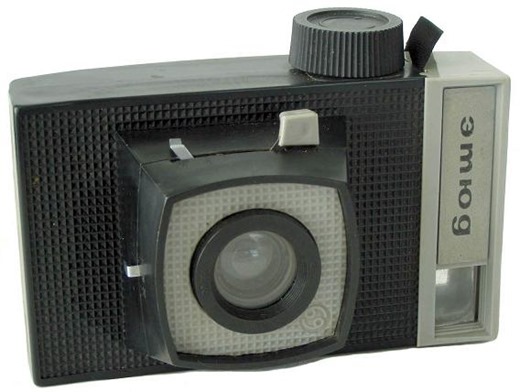 [sovietcamera01%255B9%255D.jpg]