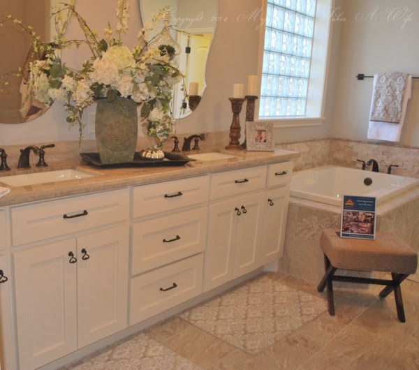 Double vanity for master bath.jpg Double vanity for master bath