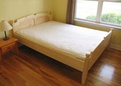 cama-300x214 cama-300x214
