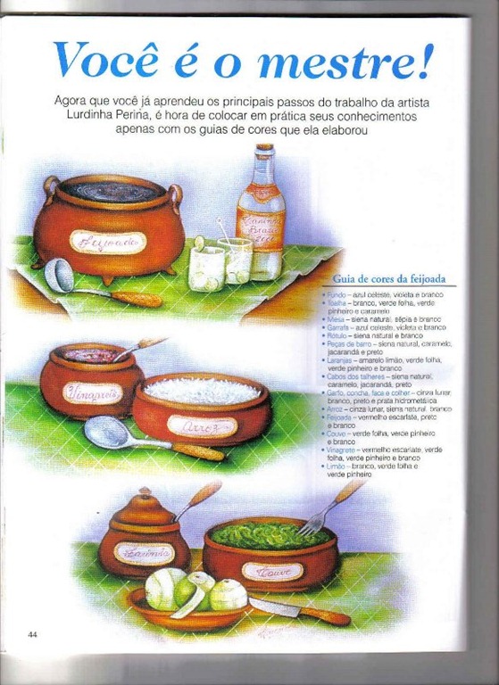 [apostila%2520de%2520pintura%2520em%2520tecido%2520%252843%2529%255B2%255D.jpg]