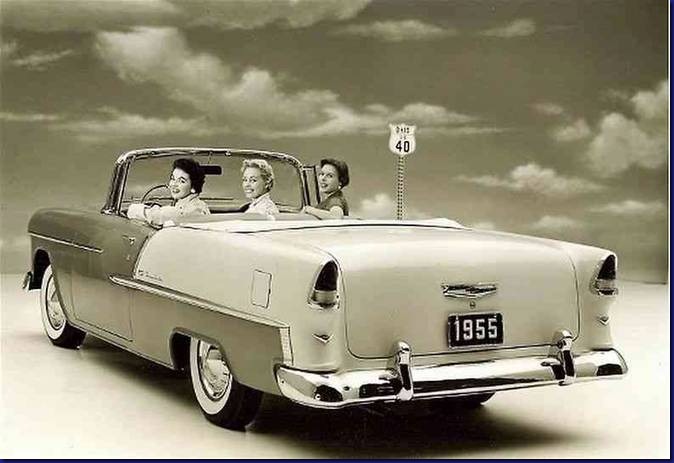 chevrolet_09