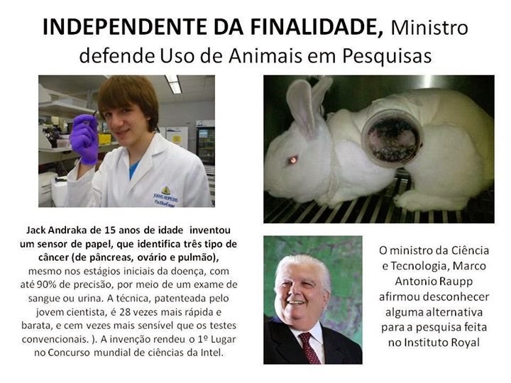 [cancer%255B3%255D.jpg]