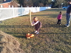 IMG_20111102_180010
