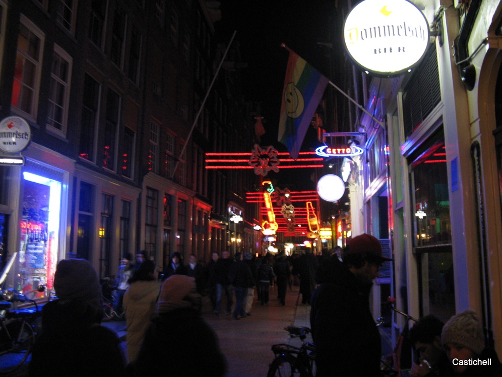 [IMG_9766%255B4%255D.jpg]