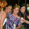 166 - Aquecimento de Carnaval.JPG